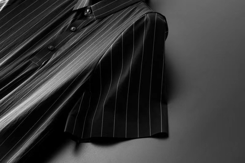 ASTR - Two Piece Set