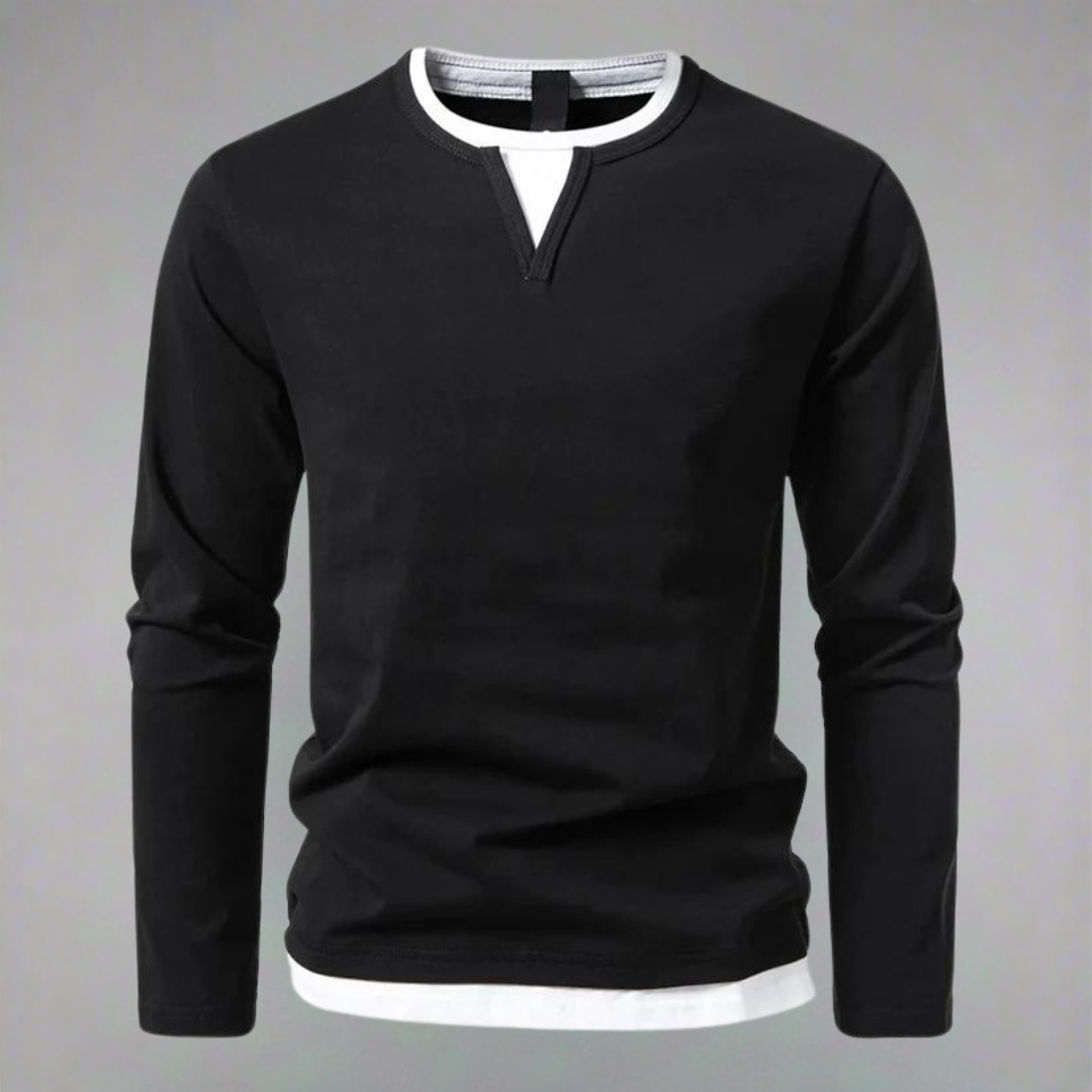 ASTR - Longsleeve