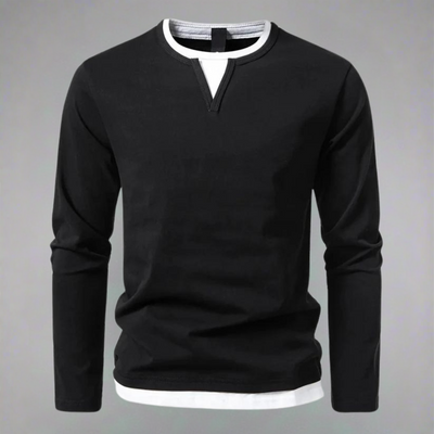 ASTR - Longsleeve