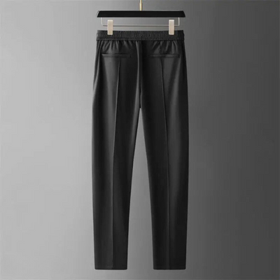 ASTR - Two Piece Set