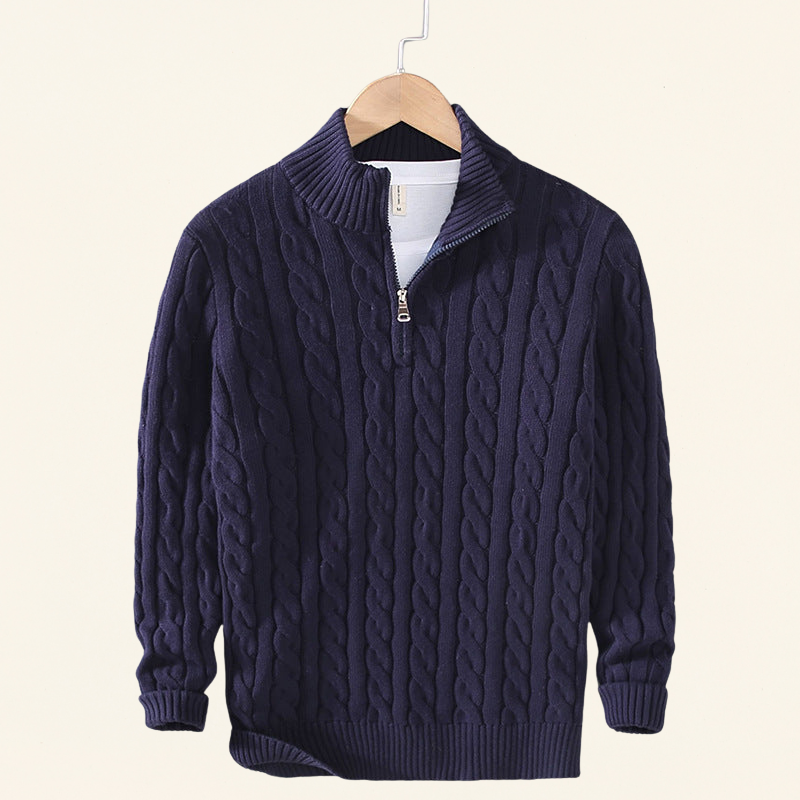 ASTR - Sweater