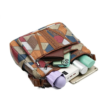 ASTR - Bag