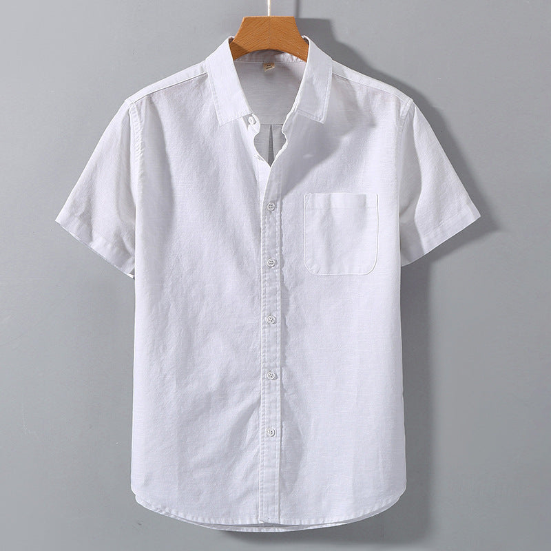 ASTR - Shirt