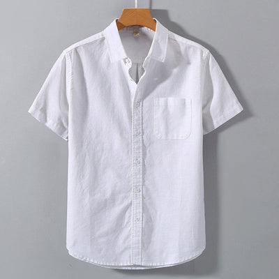 ASTR - Shirt