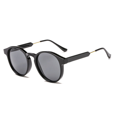 ASTR - Sunglasses
