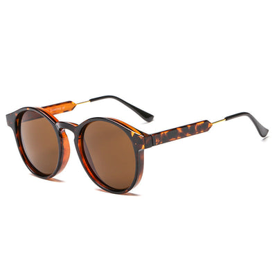ASTR - Sunglasses