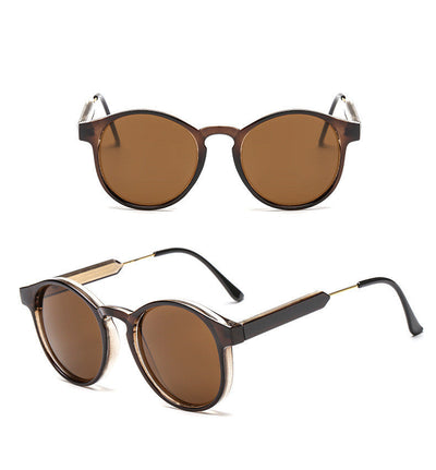 ASTR - Sunglasses