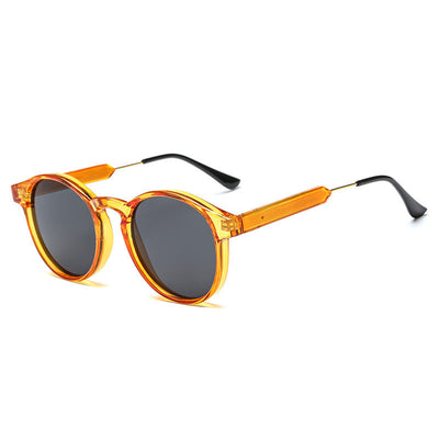 ASTR - Sunglasses