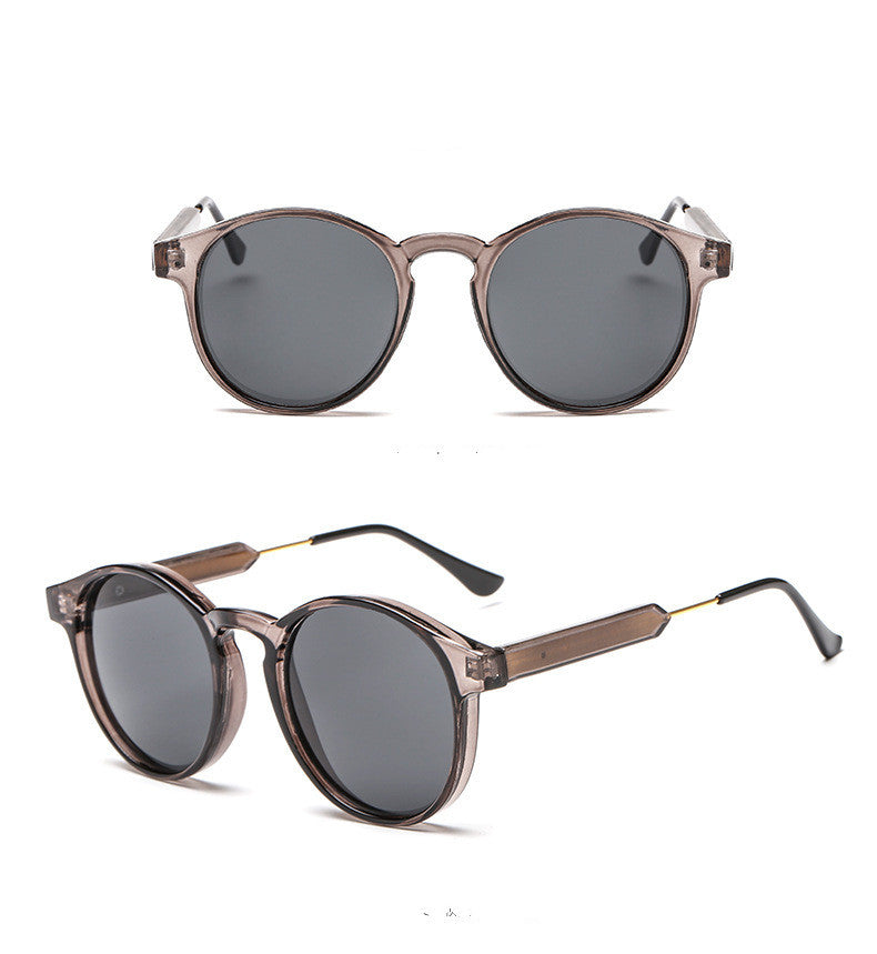 ASTR - Sunglasses