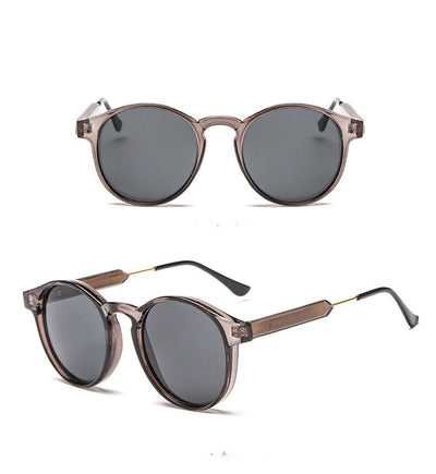 ASTR - Sunglasses