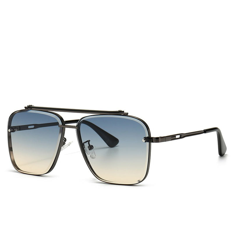 ASTR - Sunglasses