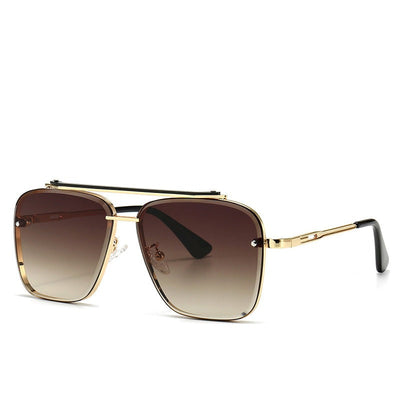 ASTR - Sunglasses