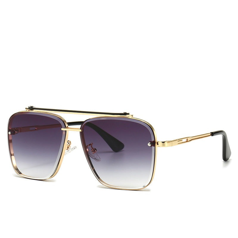 ASTR - Sunglasses