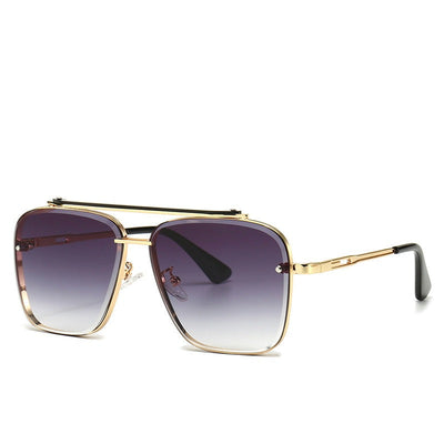 ASTR - Sunglasses