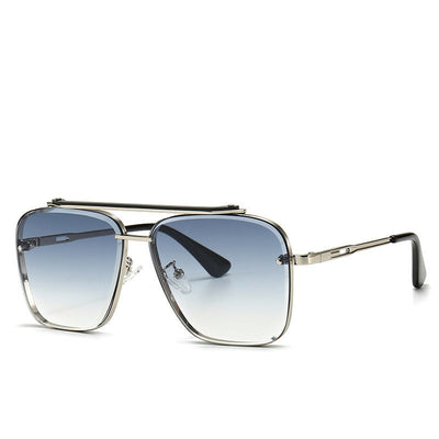 ASTR - Sunglasses