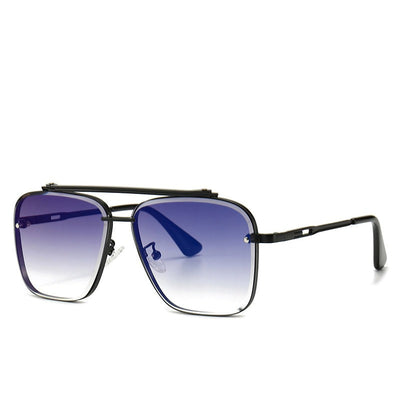 ASTR - Sunglasses