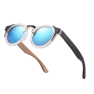 ASTR - Sunglasses