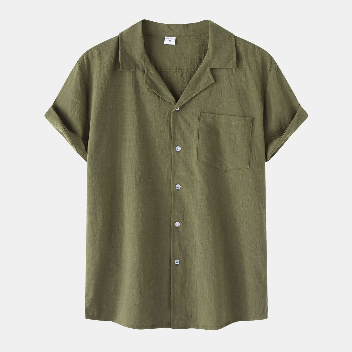 ASTR - Shirt