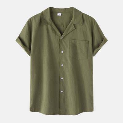 ASTR - Shirt