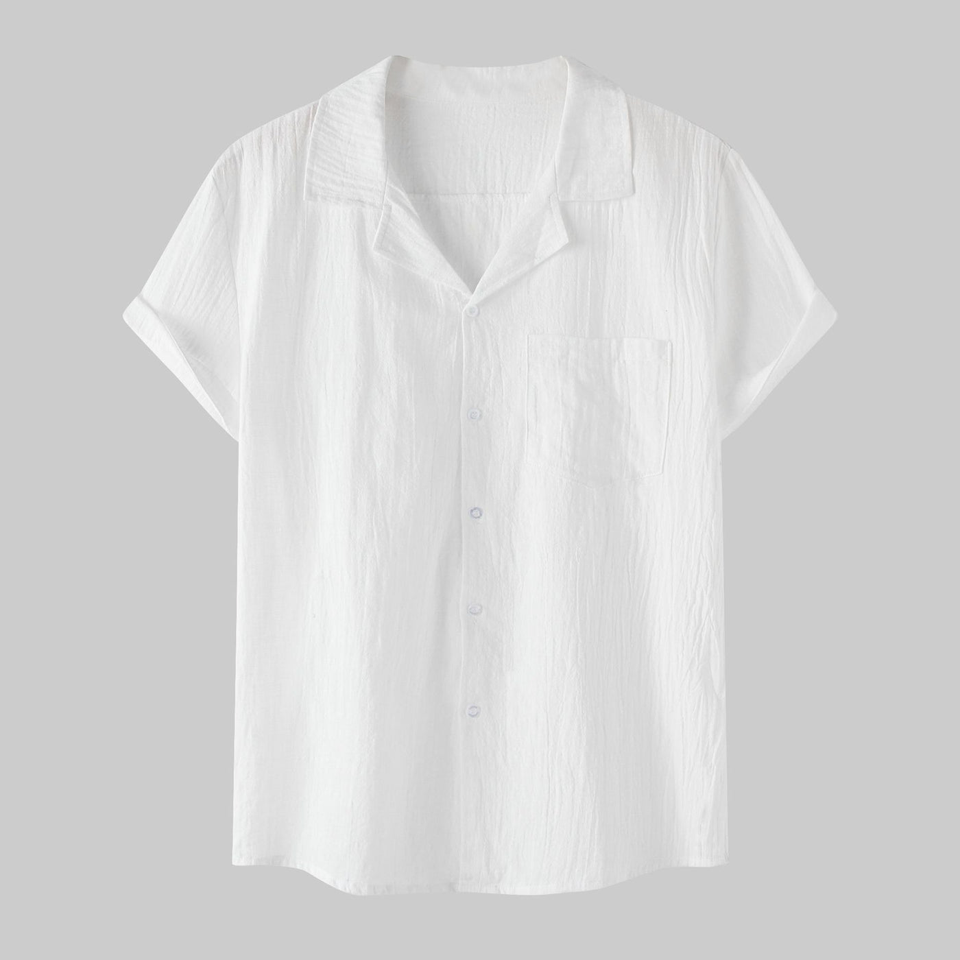 ASTR - Shirt