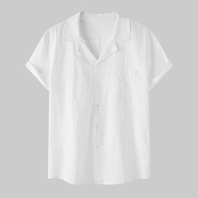 ASTR - Shirt