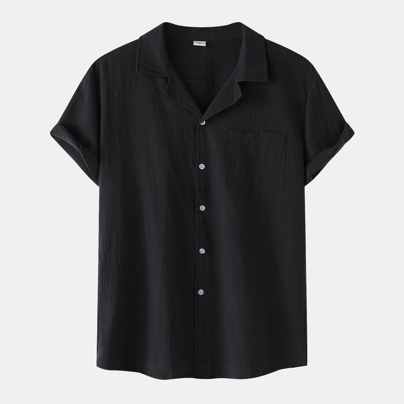 ASTR - Shirt