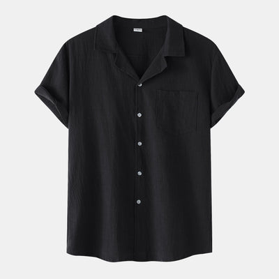 ASTR - Shirt