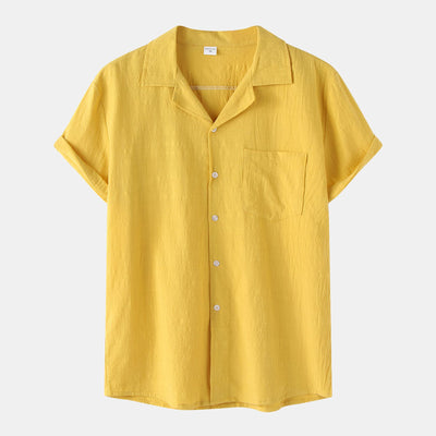 ASTR - Shirt