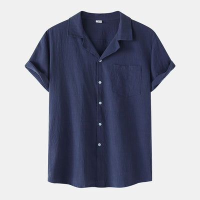 ASTR - Shirt