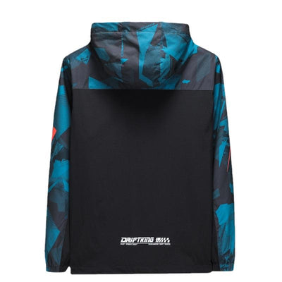 ASTR - Jacket