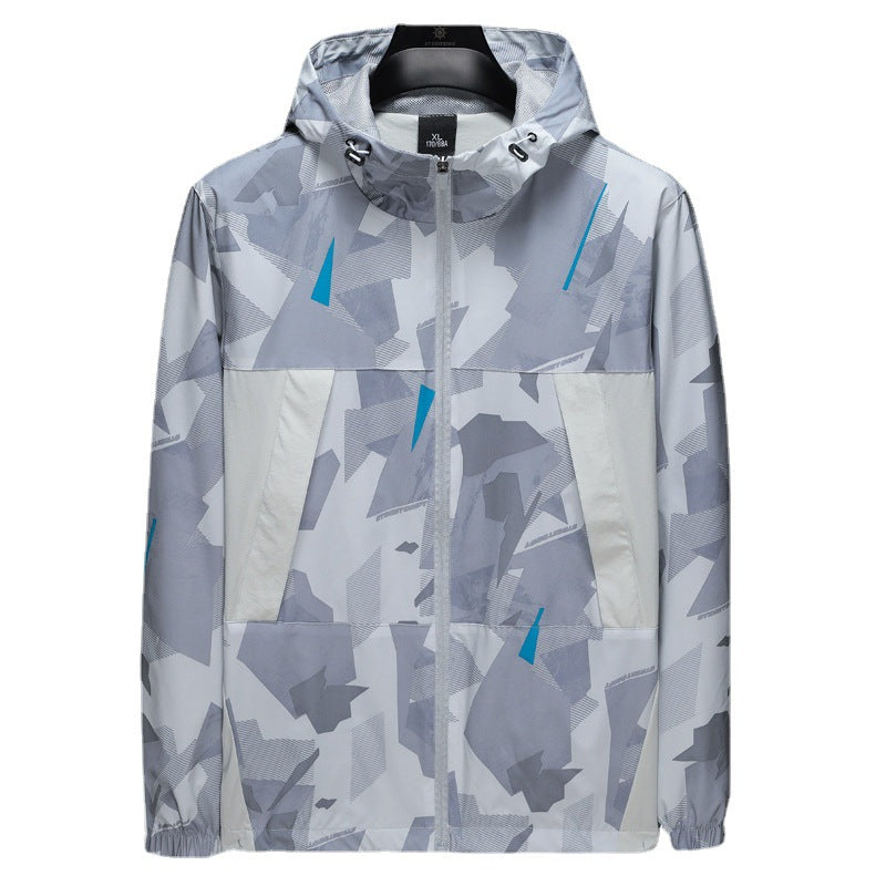 ASTR - Jacket