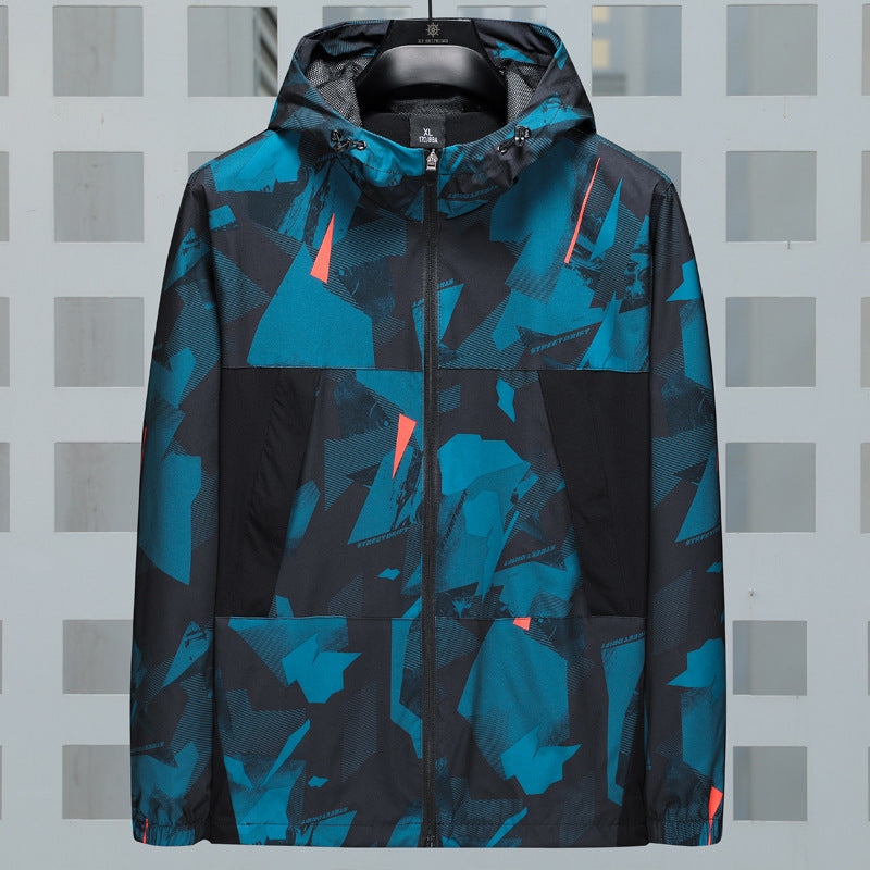 ASTR - Jacket