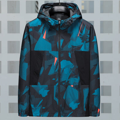 ASTR - Jacket