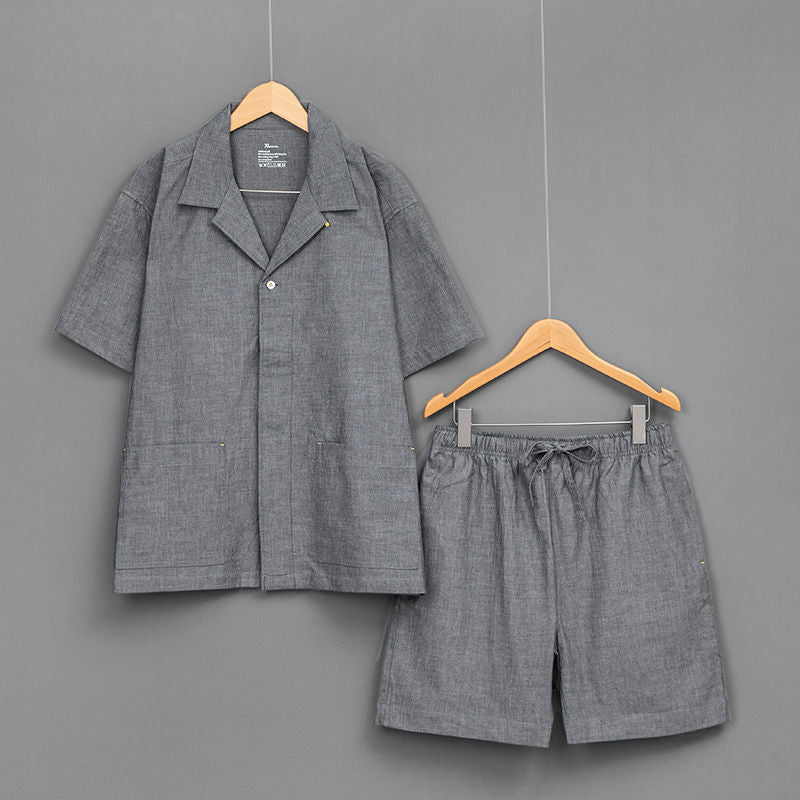 ASTR - Two Piece Set Cotton
