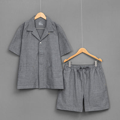 ASTR - Two Piece Set Cotton
