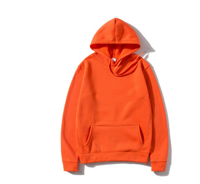 ASTR - Hoodie