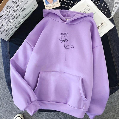 ASTR - Hoodie