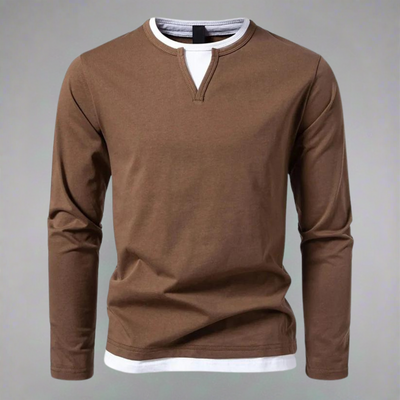 ASTR - Longsleeve