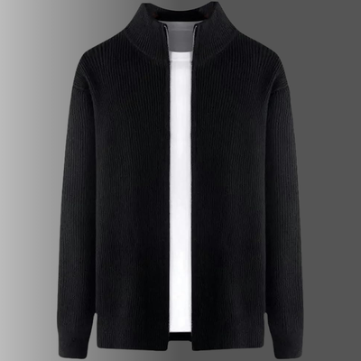 ASTR - Cardigan