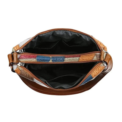 ASTR - Bag