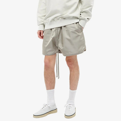 ASTR - Shorts