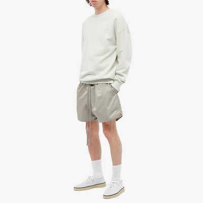 ASTR - Shorts