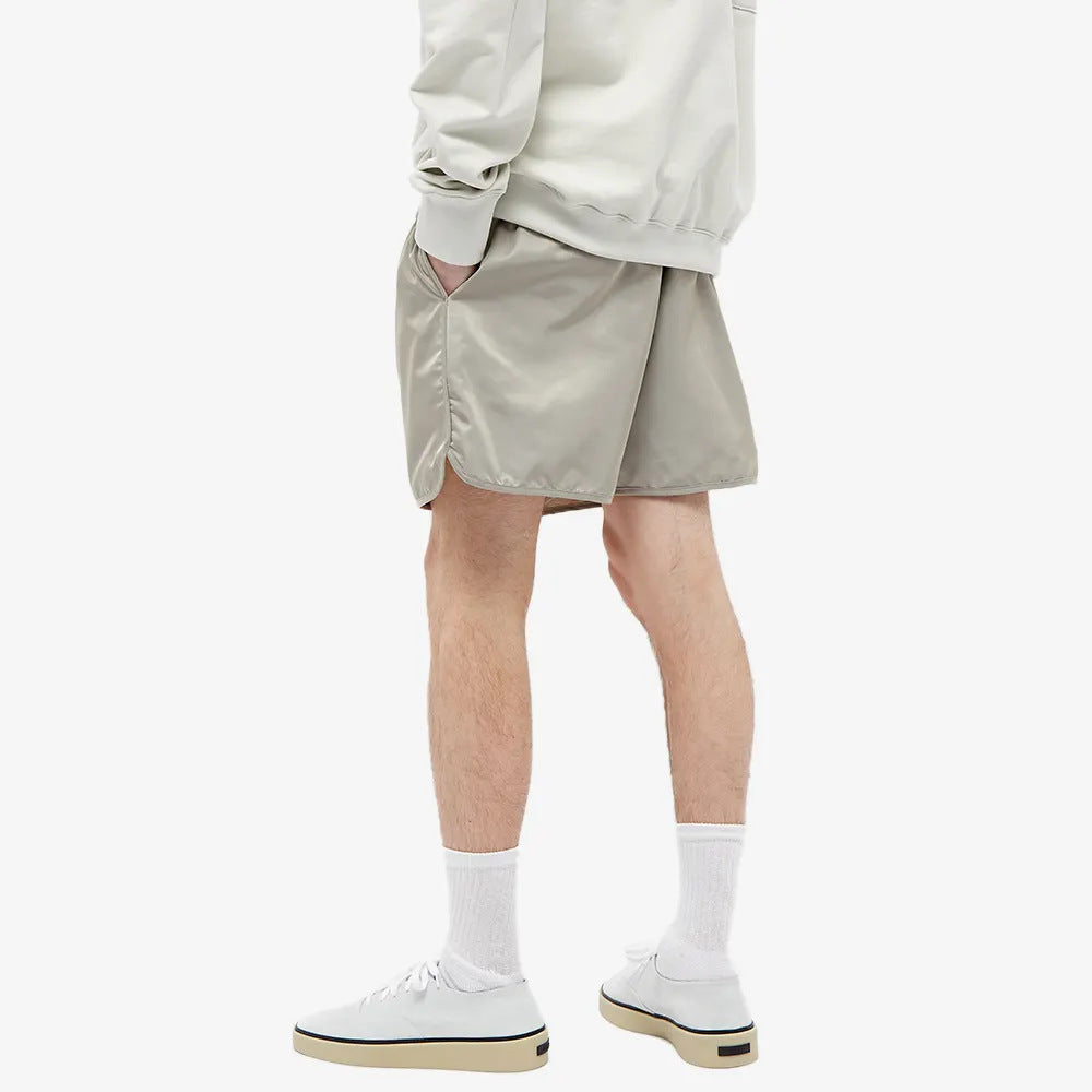 ASTR - Shorts