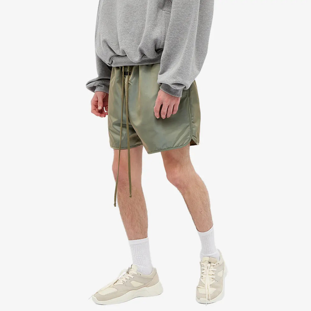 ASTR - Shorts