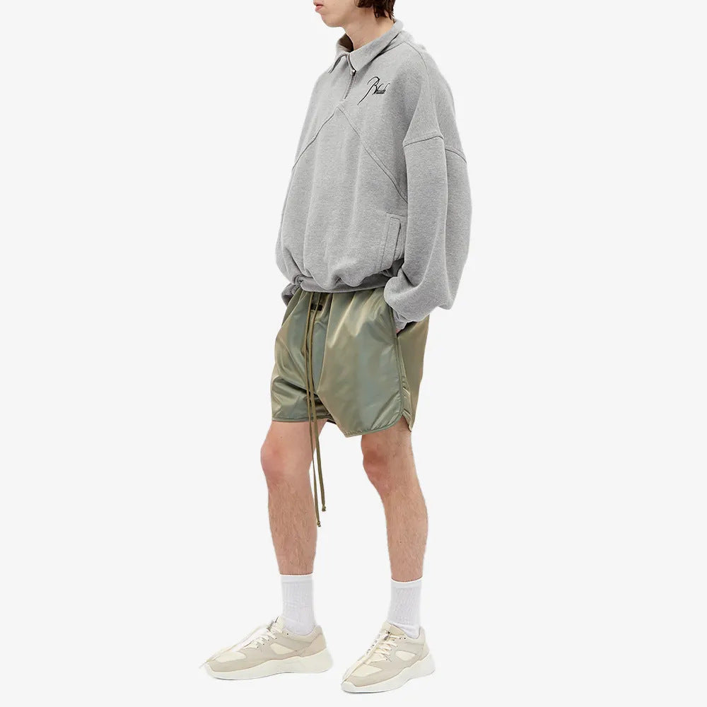 ASTR - Shorts