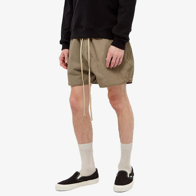ASTR - Shorts
