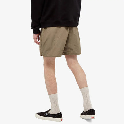 ASTR - Shorts
