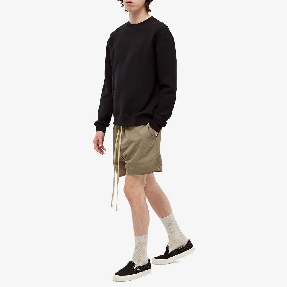 ASTR - Shorts