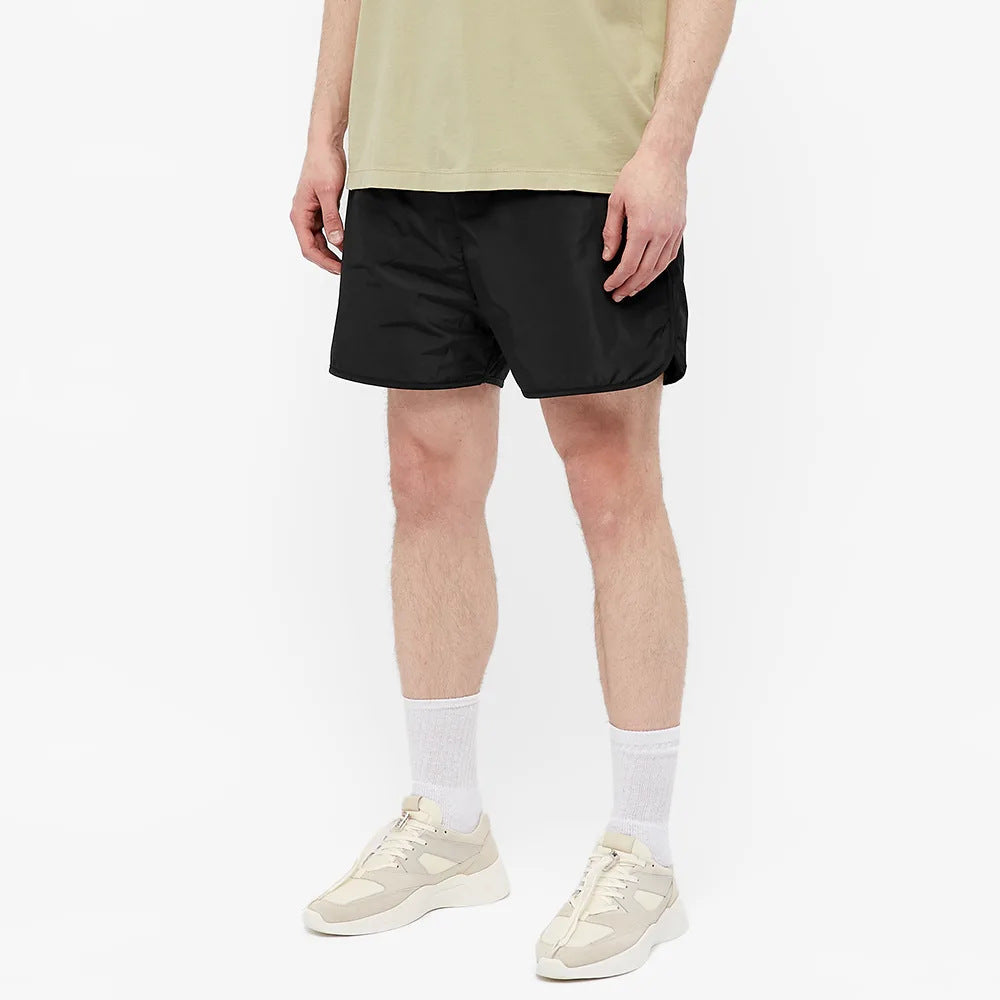 ASTR - Shorts