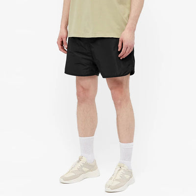 ASTR - Shorts